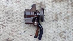 Гидроусилитель руля. Toyota: Caldina, Carina ED, Gaia, Picnic, Lite Ace, Town Ace Noah, RAV4, MR2, Ipsum, Carina, Cresta, Nadia, Corona Exiv, Vista Ar...