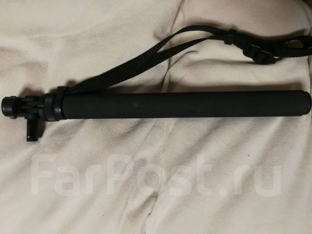 Sony HDR-AS200V ����