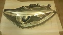 Фара. BMW 1-Series, F20, F21