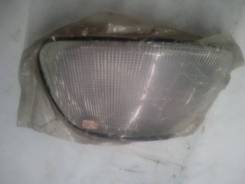 Поворотник. Hyundai Excel