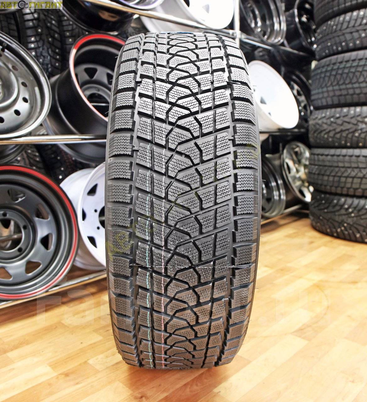 Шины бийск. Автомобильная шина Triangle Group tr797 275/60 r20 119t зимняя. Резина 275/60 р20 зима. 275/60/20 Зима. Шины в Бийске.