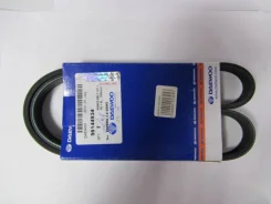 ������ ���������� + ��� 1,5 ���� Nexia 96144934 96144934 ����