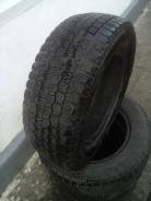 BFGoodrich Altika. Зимние, без шипов, 2000 год, износ: 40%, 4 шт