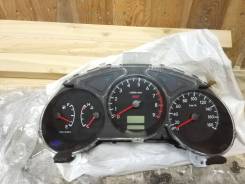 Панель приборов. Subaru Forester, SG9L, SG9