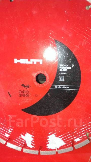 400 25. Алмазный диск Hilti DC-D 400. Алмазный диск Hilti 400 c-SP. Сколько стоит диск алмазный хилти на 400 *3,4 * 25,4мм #2030478 DC-D 400/25 C-SP. Алмазный диск Hilti 400 c-SP цена.