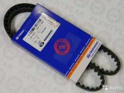 ������ ��� ���� Nexia � Lanos 96352407 90531677 5636364 96352407, 90531677, 5636364 ����