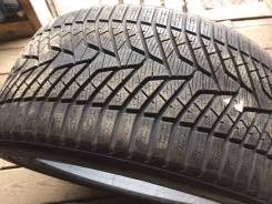 Yokohama W.Drive V905. Зимние, без шипов, износ: 20%, 1 шт