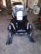 Yamaha Viking 540 IV. исправен, есть птс, с пробегом