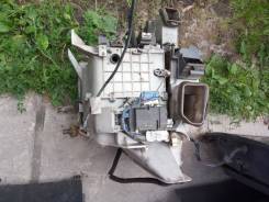 Печка Тайота Камри кузов CV30. Toyota Camry, CV30
