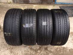 Achilles ATR Sport. Летние, 2013 год, износ: 30%, 4 шт