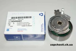 ����� ��� SOHC Nexia � Lanos 90499401 5636722 90353176 90499401, 5636722, 90353176 ����