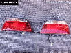 Стоп-сигнал. Toyota Chaser, JZX105, SX100, LX100, GX100, GX105, JZX101, JZX100 Двигатели: 1JZGTE, 1GFE