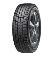 Dunlop Winter Maxx. Зимние, без шипов, без износа, 1 шт