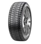 Maxxis MA-STL. Зимние, без шипов, без износа, 1 шт