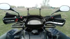 Cfmoto CF 625-X6. исправен, есть птс, с пробегом