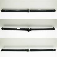 Карданный вал. Nissan Rogue, T32D, T32HVU Nissan X-Trail, T32, T32H, T32L, T32LL, T32R, T32RR, T32T, T32W, T32WW, HNT32, HT32, NHT32, NT32 Nissan Qash...
