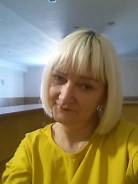 Кладовщик. Средне-специальное образование, опыт работы 16 лет