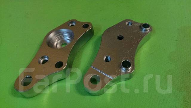 Сошки jzx90 jzx100 jzx110 sxe10 купить в Хабаровске по цене: 4 000 ...