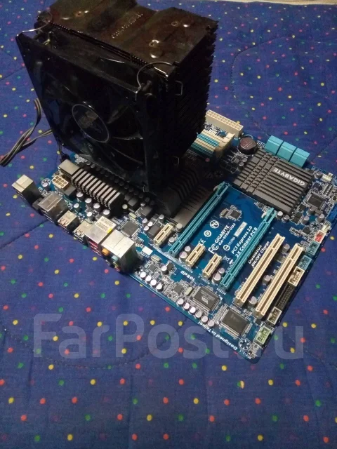 AMD FX-8150 ����