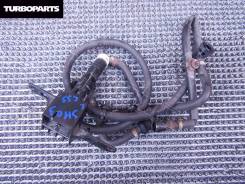Омыватель фар. Subaru Forester, SH5, SHJ, SH9L, SH9 Двигатели: EJ25, FB20, EJ20, EJ20A, EJ204