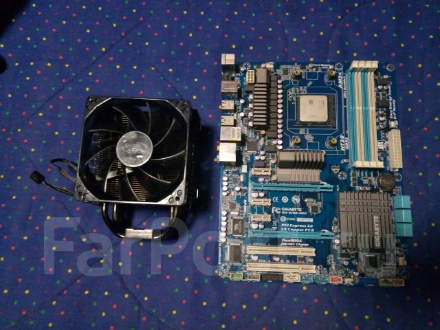 AMD FX-8150 ����
