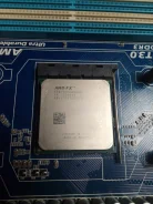 AMD FX-8150 ����