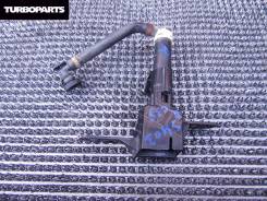 Омыватель фар. Subaru Forester, SH9, SHJ, SH9L, SH5 Двигатели: EJ20, EJ20A, FB20, EJ25, EJ204