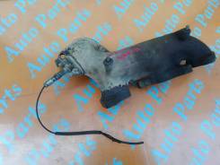 Коллектор выпускной. Toyota Windom, VCV10, VCV11 Toyota Scepter, VCV10, VCV15, VCV15W Toyota Camry, VCV10 Двигатели: 3VZFE, 4VZFE