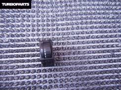 Кнопка регулировки фар. Subaru Forester, SH5 Subaru Legacy, BPE, BLE, BP5, BP9, BL5 Subaru Exiga, YA5, YA4 Subaru Impreza, GH3, GH8, GH7, GH2 Двигател...