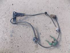 Датчик abs. Toyota Caldina, ST215, ST215G, ST215W