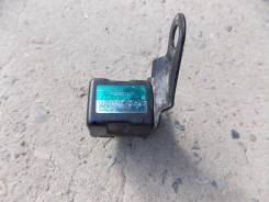 Датчик airbag. Toyota Caldina, ST215, ST215G, ST215W