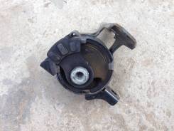 Подушка двигателя. Honda: City, Fit, Mobilio, Mobilio Spike, Jazz Двигатели: REFD56, REFD67, REGD53, L15A2, L15A1, L13A2, L13A1, L13A6, L13A5