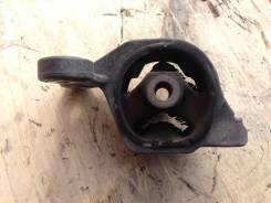 Подушка двигателя. Honda: Jazz, Fit Aria, Fit, Mobilio, Mobilio Spike Двигатели: L13A1, L13A6, L13A5, L13A2, L15A1