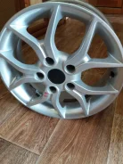 Replay HND20. x5.5", ET45 ����