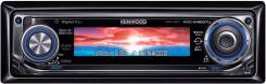 Kenwood
