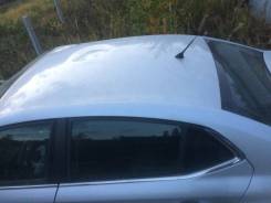Крыша. Citroen C4, B7 Двигатель EP6C