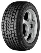 Dunlop SP Winter Sport 400. Зимние, без шипов, без износа, 4 шт
