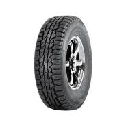 Nokian Rotiiva AT. Грязь AT, без износа, 4 шт