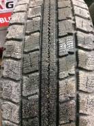 Toyo Observe Garit G30. Зимние, без шипов, износ: 30%, 1 шт