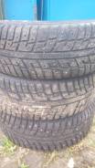 Kumho 722. , /,  50% 