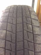 Bridgestone Blizzak Revo. Зимние, без шипов, 50 %, 1 шт