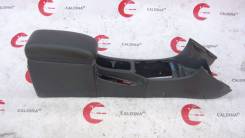Подлокотник. Toyota Premio Toyota Carina, AT210, AT211, AT212, CT210, CT215, ST215 Toyota Corona, AT210, AT211, CT210, CT215, ST210, ST215 Toyota Cald...
