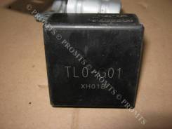 Блок управления светом. Honda Accord, CU1, CU2 Honda Accord Tourer Двигатели: K24Z3, N22B1, N22B2, R20A3