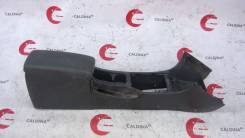Подлокотник. Toyota Premio Toyota Carina, AT210, AT211, AT212, CT210, CT215, ST215 Toyota Corona, AT210, AT211, CT210, CT215, ST210, ST215 Toyota Cald...