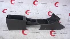 Подлокотник. Toyota Carina, AT210, AT211, AT212, CT210, CT215, ST215 Toyota Premio Toyota Corona, AT210, AT211, CT210, CT215, ST210, ST215 Toyota Cald...