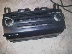 Toyota Land Cruiser 200