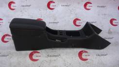 Подлокотник. Toyota Corona, ST191, ST190, CT190, CT195, ST195, AT190 Toyota Caldina, ST190, ST191, ST195, CT190 Двигатели: 3SFE, 2C, 4SFE, 4AFE