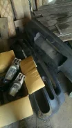 Nissan 100NX ����