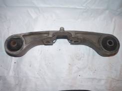 Подушка моста. Subaru Legacy, BP, BL9, BL5, BP5, BL, BPH, BPE, BP9, BLE Двигатель EJ20