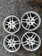 ABT. x14, 4x98.00